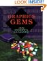 Graphic Gems Package: Graphics Gems