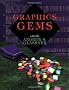 Graphics Gems (Graphics Gems - IBM)