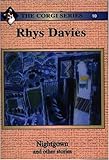 Nightgown and other stories