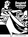 Beyond Isadora Bay Area Dancing 1915-1965