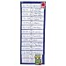 Scheduling Pocket Chart
