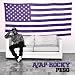Peso (Prod. by Ty Radio)
