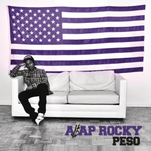 A$AP Rocky