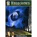 NBC News Presents...Buried Secrets: Cold Cases Uncovered