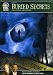DVD : NBC News Presents...Buried Secrets: Cold Cases Uncovered