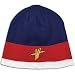 Warriors adidas NBA Series Knit Cap