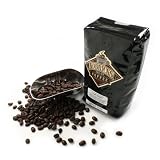 Cape Horn Blend (12 Ounce) by igourmet.com by igourmet
