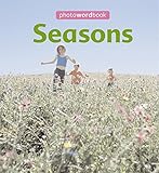 Seasons