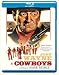 I Cowboys (Deluxe Edition)