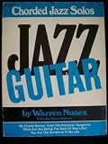 Chorded Jazz Solos Jazz Guitar