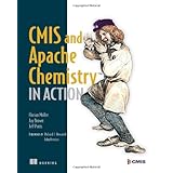 cmis and apache chemistry in action