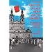 Philosophie und Religionskritik