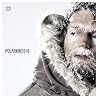 Bild des Albums von Polarkreis 18