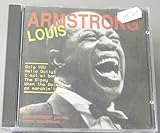 Louis Armstrong