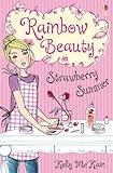 Strawberry summer