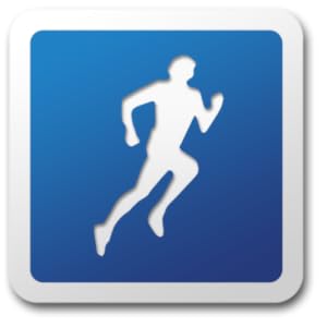 RunKeeper RunKeeper