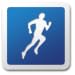 RunKeeper