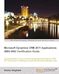Microsoft Dynamics CRM 2011 Applicati...
