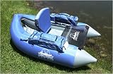 Creek Company ODC 420 Float Tube