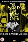 The World Ten Times Over [DVD]