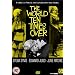 The World Ten Times Over [DVD]