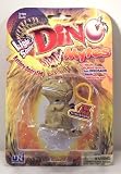 Dino Mytes Light 'n Sound Dinosaur T-Rex Toy Figure