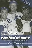 Carl Erskine s Tales from the Dodgers Dugout: Extra Innings