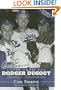 Carl Erskine's Tales from the Dodgers Dugout: Extra Innings