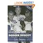 Carl Erskine's Tales from the Dodgers Dugout: Extra Innings