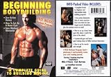 Ironman Magazine s Beginning Bodybuilding A Complete Guide to Building Muscle