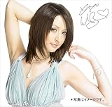 【全員にプレゼント付き！】◆リア・ディゾン　プロデュース! ◆　数量限定販売！　ラリマーブレスレット