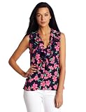 51GWuhSPPPL. SL160  Lilly Pulitzer Womens Allison Top