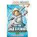 Jack Stalwart: The Hunt for the Yeti Skull: Nepal: Book 13