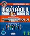 INGLES