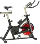 AsVIVA REAL INDOOR CYCLE Cardio II He...