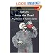Return from the Dead: A Collection of Mummy Stories (Wordsworth Classics)