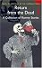 Books : Return from the Dead: A Collection of Mummy Stories (Wordsworth Classics)