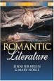 Romantic Literature (Contexts)