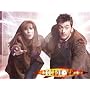 Doctor Who Season 4