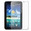 For Samsung Galaxy Tab Tablet Screen Protector Film