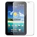 For Samsung Galaxy Tab Tablet Screen Protector Film