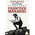 Frontier Marshal [DVD]