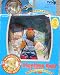 The Vermont Teddy Bear Co. Pocket Collection-Playtime Bear