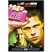 If you're gonna act, watch these!