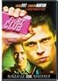 Fight Club (Widescreen Edition)