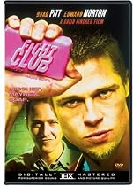Stream Fight Club Movie Online.
