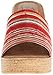 Sbicca Women's Olmsted Wedge Sandal