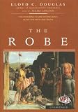 The Robe