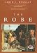 Books : The Robe: Library Edition