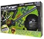 Gi Joe Movie Snake Eyes Sword and Mask